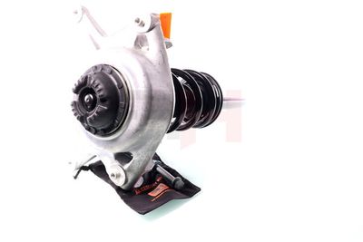 ANSAMBLU TELESCOP ARC GH GH334703C04 14