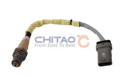Sonde lambda CHITAO — 350mm, 30mm