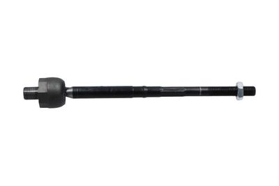 Kavo Parts Vidinė skersinė vairo trauklė