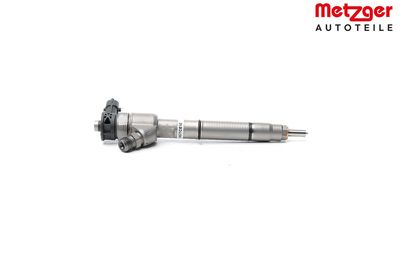 INJECTOR METZGER AUTOTEILE 0870243 18