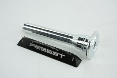SURUB GHIDARE ETRIER FRANA FEBEST 0174ACU20F 6