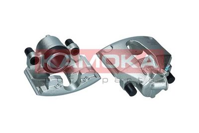 Brake Caliper JBC1278