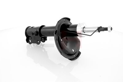 AMORTIZOR GH GH353503V 25