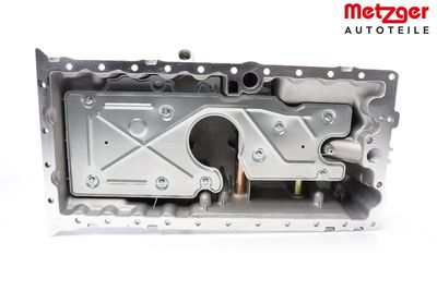 BAIE ULEI METZGER AUTOTEILE 7990192 22