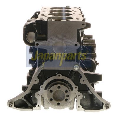 TEILMOTOR JAPANPARTS XXMI005F 2