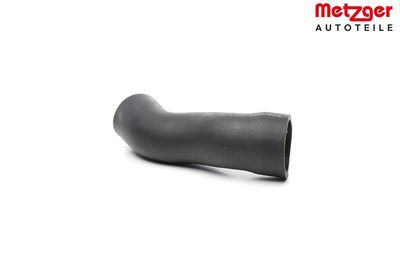 FURTUN EAR SUPRAALIMENTARE METZGER AUTOTEILE 2400271 24