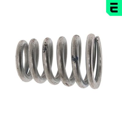 FEDER SCHALLDäMPFER