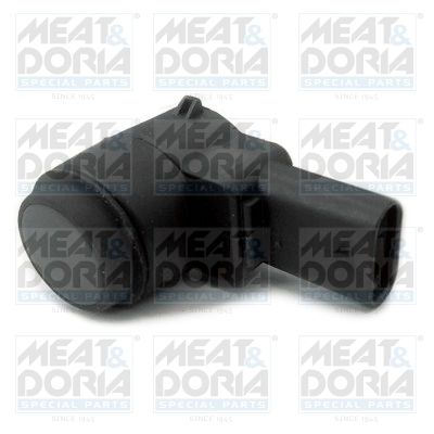 Czujnik parkowania MEAT & DORIA 94521 produkt