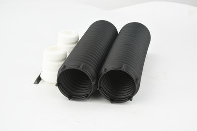 CHIT PROTECTIE PRAF AMORTIZOR FEBEST VLSHBS40IIFKIT 16