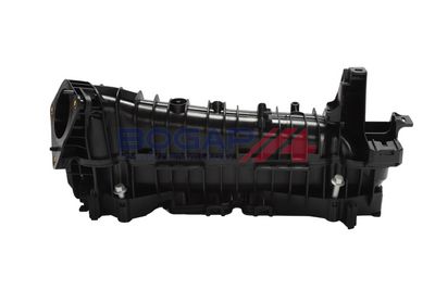 MODUL CONDUCTA ADMISIE BOGAP B1712111 3