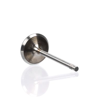 SUPAPA ADMISIE ET ENGINETEAM VI0067 6