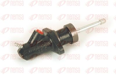 CILINDRU RECEPTOR AMBREIAJ