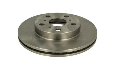 HART 215 181 Деталь для IVECO TRAKKER AD 720T44 T, AT 720T44 T HART 215 181 Деталь для IVECO TRAKKER AD 720T44 T, AT 720T44 T