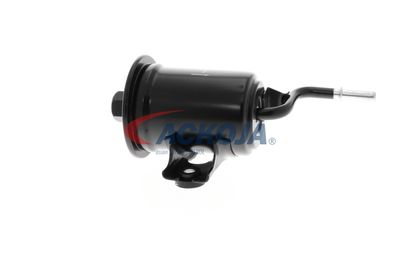 FILTRU COMBUSTIBIL ACKOJA A700274 14
