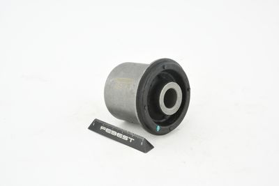 SUPORT TRAPEZ FEBEST MAB031 7