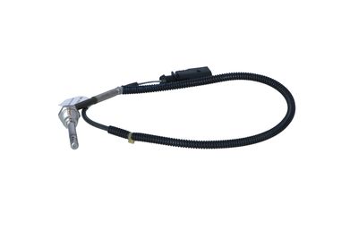 SENZOR TEMPERATURA GAZE EVACUARE NRF 707063 15