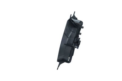360 Grad Ansicht 12