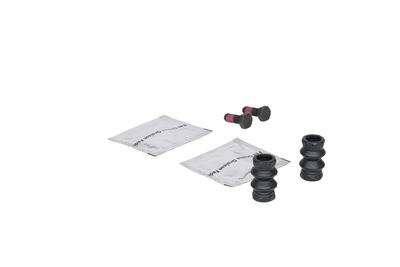 SET ACCESORII ETRIER FRANA ATE 24010138022 10