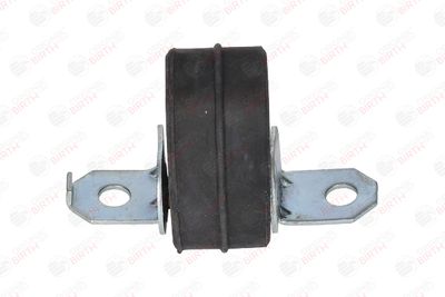 TAMPON CAUCIUC AMORTIZOR ESAPAMENT BIRTH 7532 7