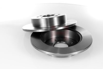 DISC FRANA GH GH422636 46