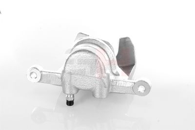 ETRIER FRANA GH GH453458V 30