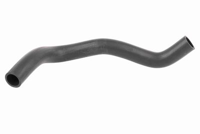 FURTUN RADIATOR ACKOJA A641603