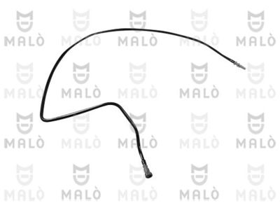 гориевн маркуч AKRON-MALÒ 332511AK