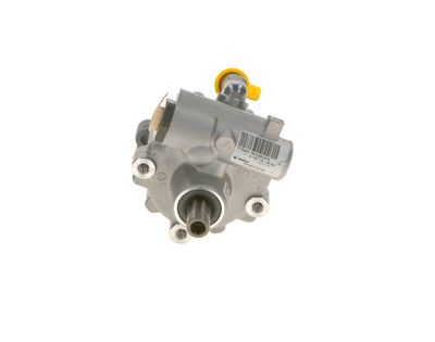 BOSCH Hydraulikpumpe, Lenkung