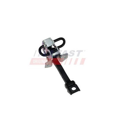 FIXARE USA FAST FT03648 1