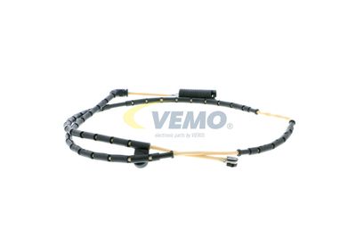 WARNKONTAKT BREMSBELAGVERSCHLEIß VEMO V48720007 37