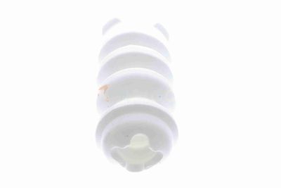 TAMPON CAUCIUC SUSPENSIE VAICO V108229 7