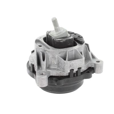 LAGERUNG MOTOR CORTECO 80004458 42