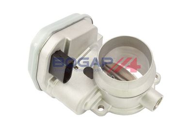 CARCASA CLAPETA BOGAP B6319102 1