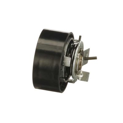 ROLA INTINZATOR CUREA DISTRIBUTIE GATES T43299 34