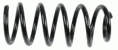 SACHS 994 213 Пружина подвески  для MINI MINI COOPER (Мини Мини коопер)