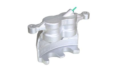 BREMSSATTEL BOSCH 0986135613 16