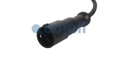 ABS senzor COJALI 2260054