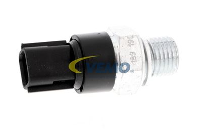 SENZOR PRESIUNE ULEI VEMO V21730001 58