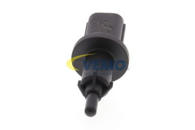 SENSOR ANSAUGLUFTTEMPERATUR VEMO V26720083 25