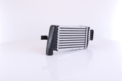 INTERCOOLER COMPRESOR NISSENS 96789 20
