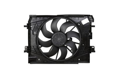 VENTILATOR RADIATOR HELLA 8EW366420351 1