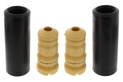 CHIT PROTECTIE PRAF AMORTIZOR