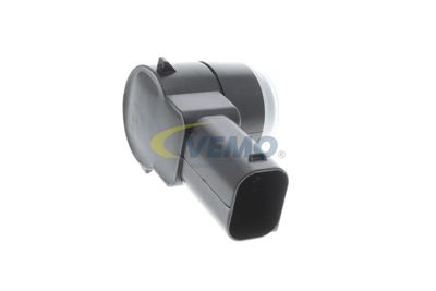 SENSOR AJUTOR PARCARE VEMO V42720074 36