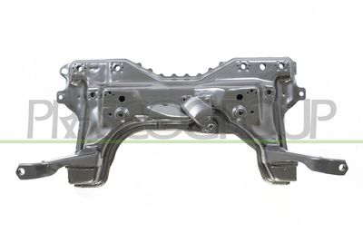 HILFSRAHMEN/AGGREGATETRäGER