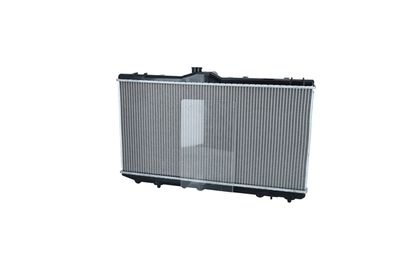 RADIATOR RACIRE MOTOR NRF 503966 27