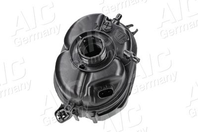 AUSGLEICHSBEHäLTER KüHLMITTEL AIC 76585 2