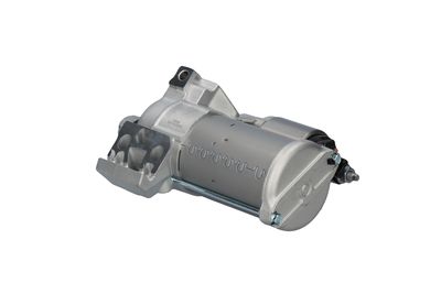 STARTER VALEO 458868 12