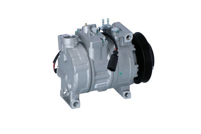 COMPRESOR CLIMATIZARE NRF 32105 23