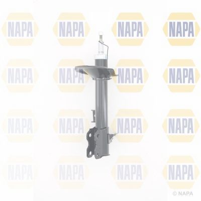 Shock Absorber NAPA NSA1120