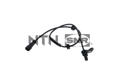 SENZOR TURATIE ROATA